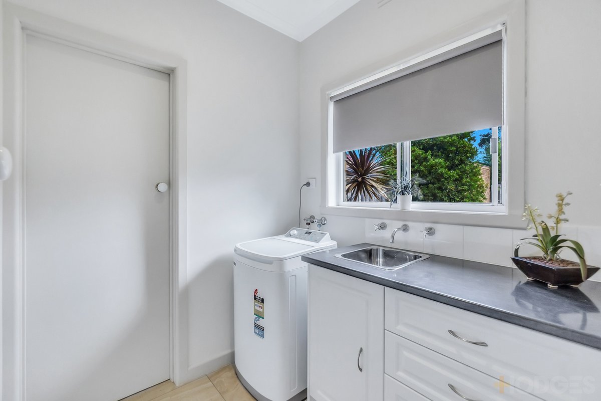 9 Ivy Street Parkdale - Residential for sale