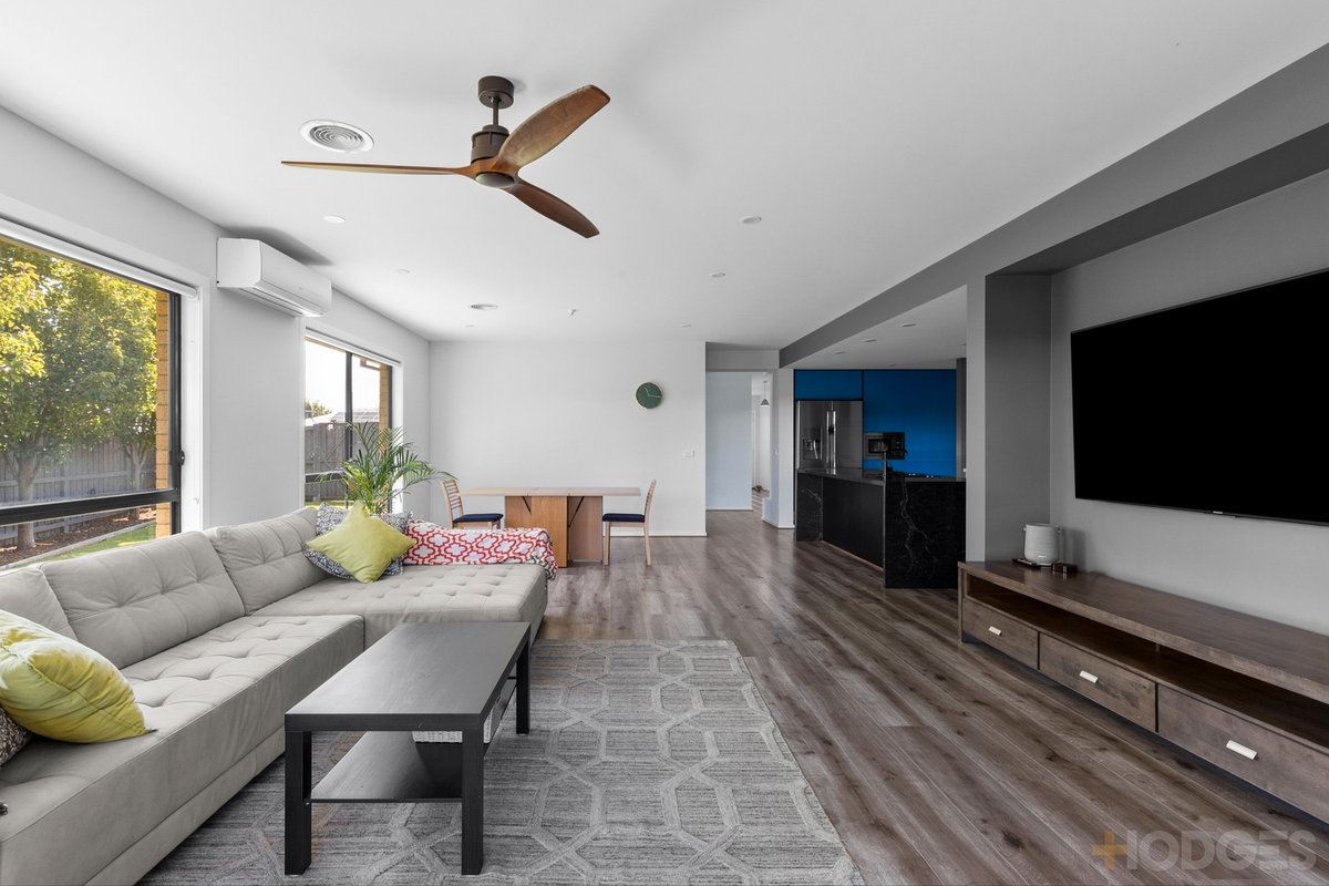 9 La Bella Street Ocean Grove - Residential for sale