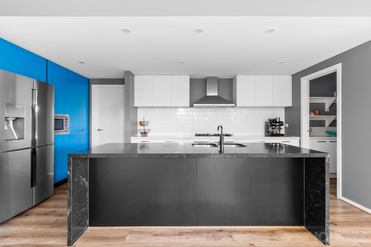 9 La Bella Street Ocean Grove - Residential for sale