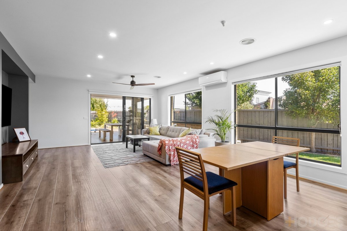 9 La Bella Street Ocean Grove - Residential for sale