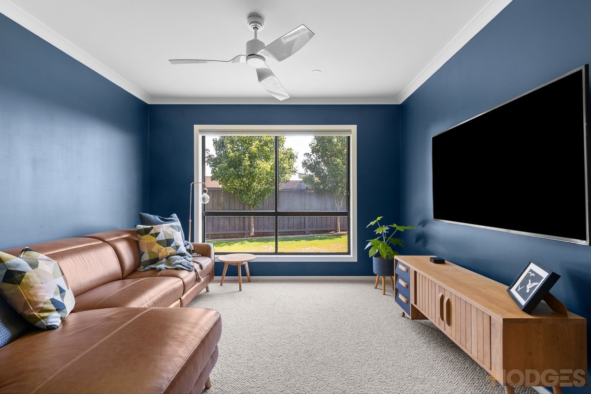 9 La Bella Street Ocean Grove - Residential for sale