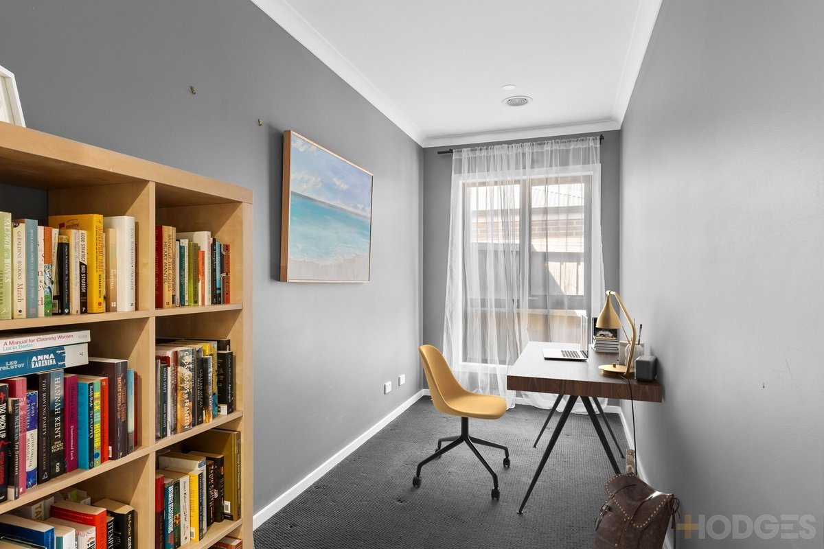 9 La Bella Street Ocean Grove - Residential for sale