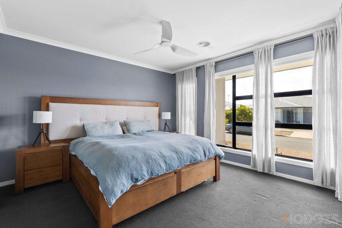 9 La Bella Street Ocean Grove - Residential for sale