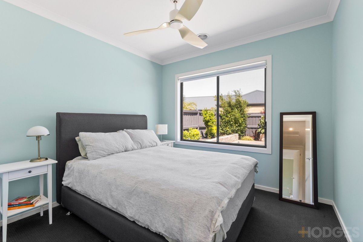 9 La Bella Street Ocean Grove - Residential for sale