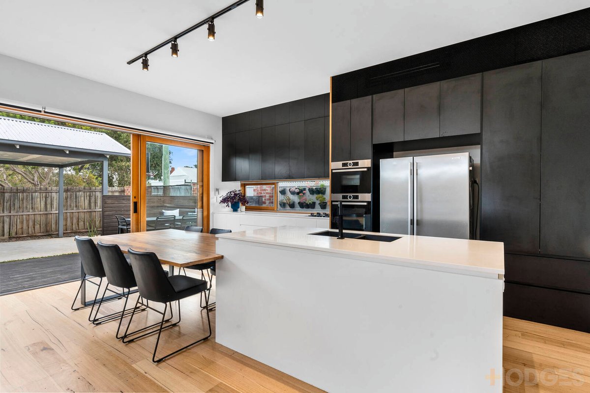 9 Laira Street Geelong West - Residential for sale
