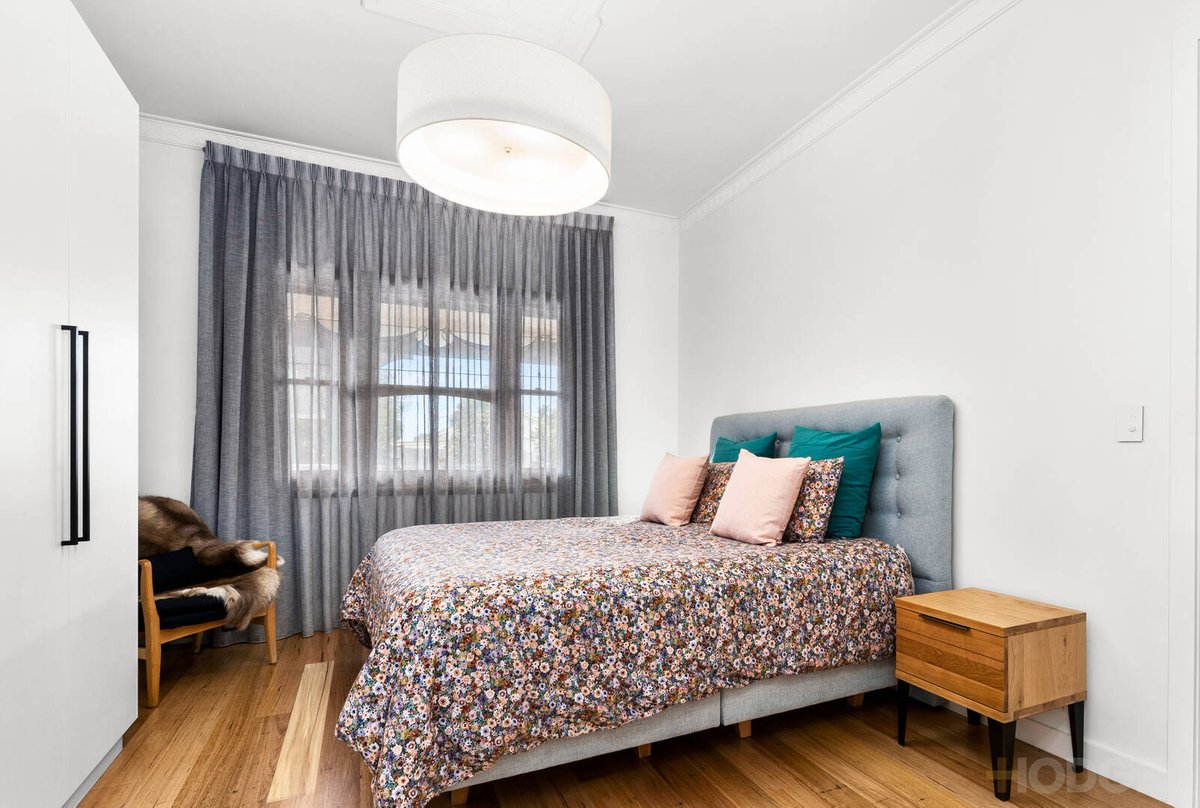 9 Laira Street Geelong West - Residential for sale