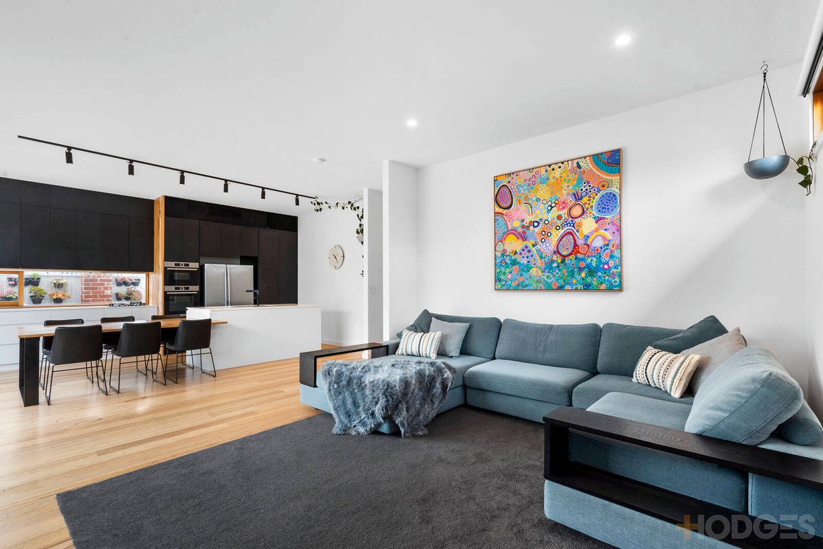 9 Laira Street Geelong West - Residential for sale