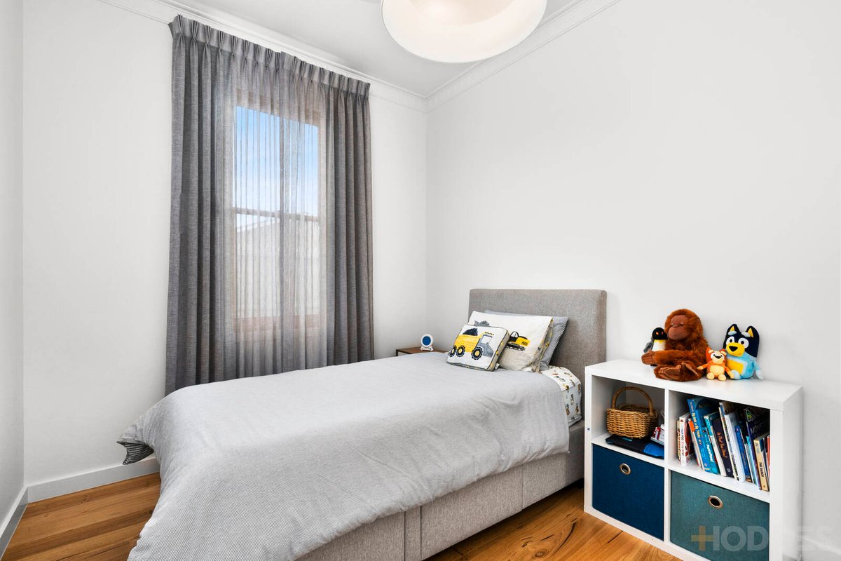 9 Laira Street Geelong West - Residential for sale