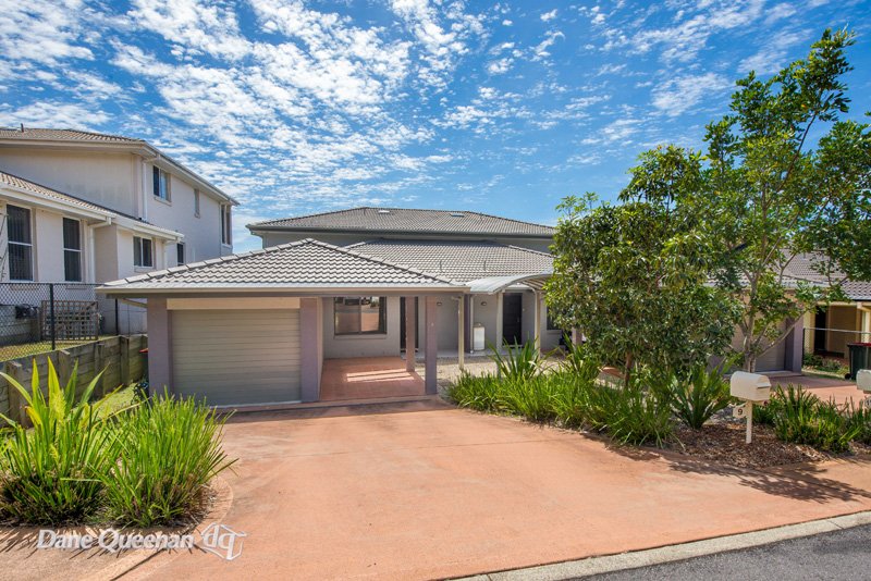 9 Lamandra Crescent, NELSON BAY NSW 2315