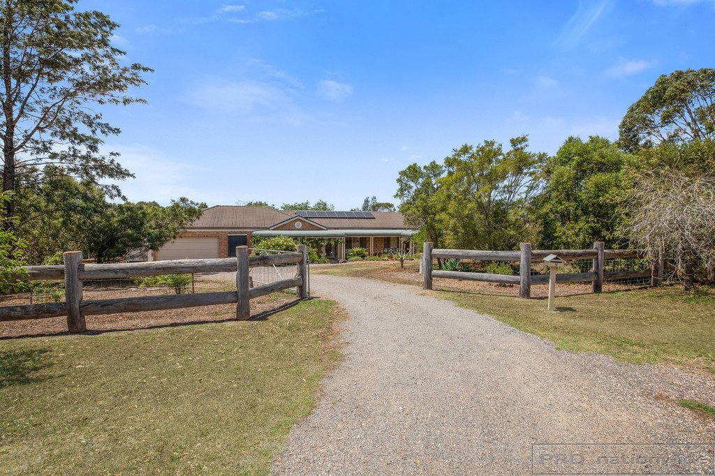 9 Loch Goyle Drive, WOODVILLE NSW 2321
