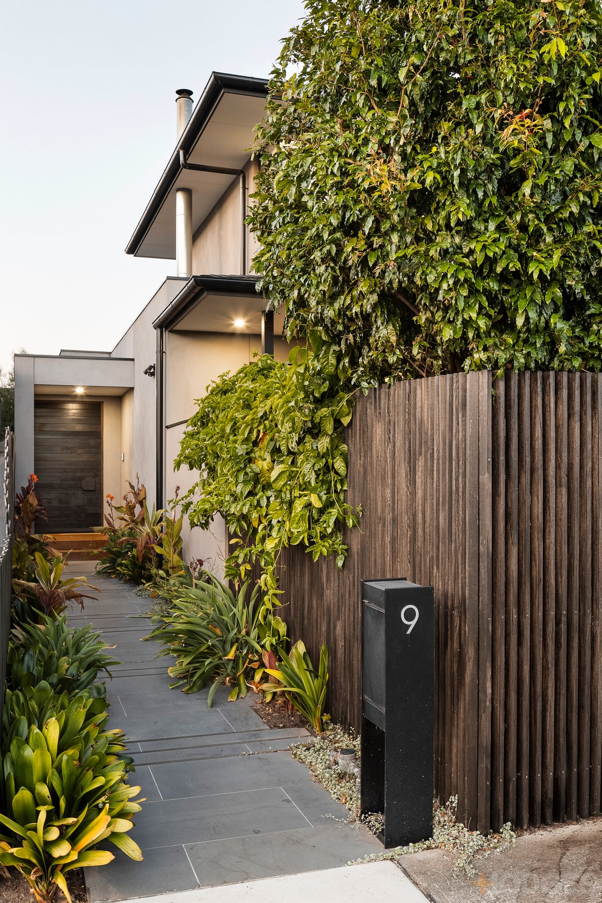 9 Luxmoore Street Cheltenham - Residential for sale