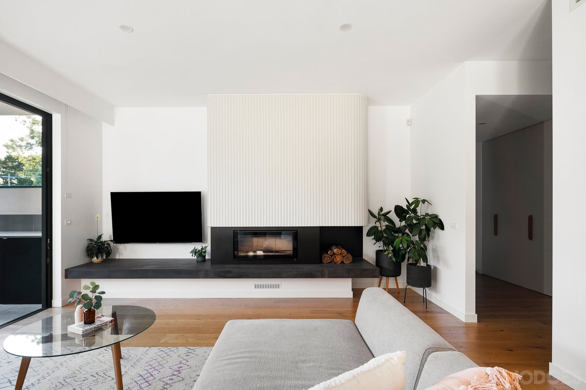 9 Luxmoore Street Cheltenham - Residential for sale