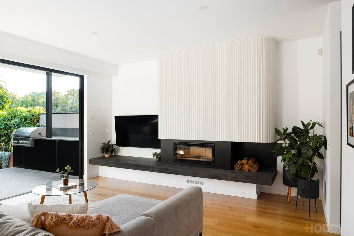 9 Luxmoore Street Cheltenham - Residential for sale