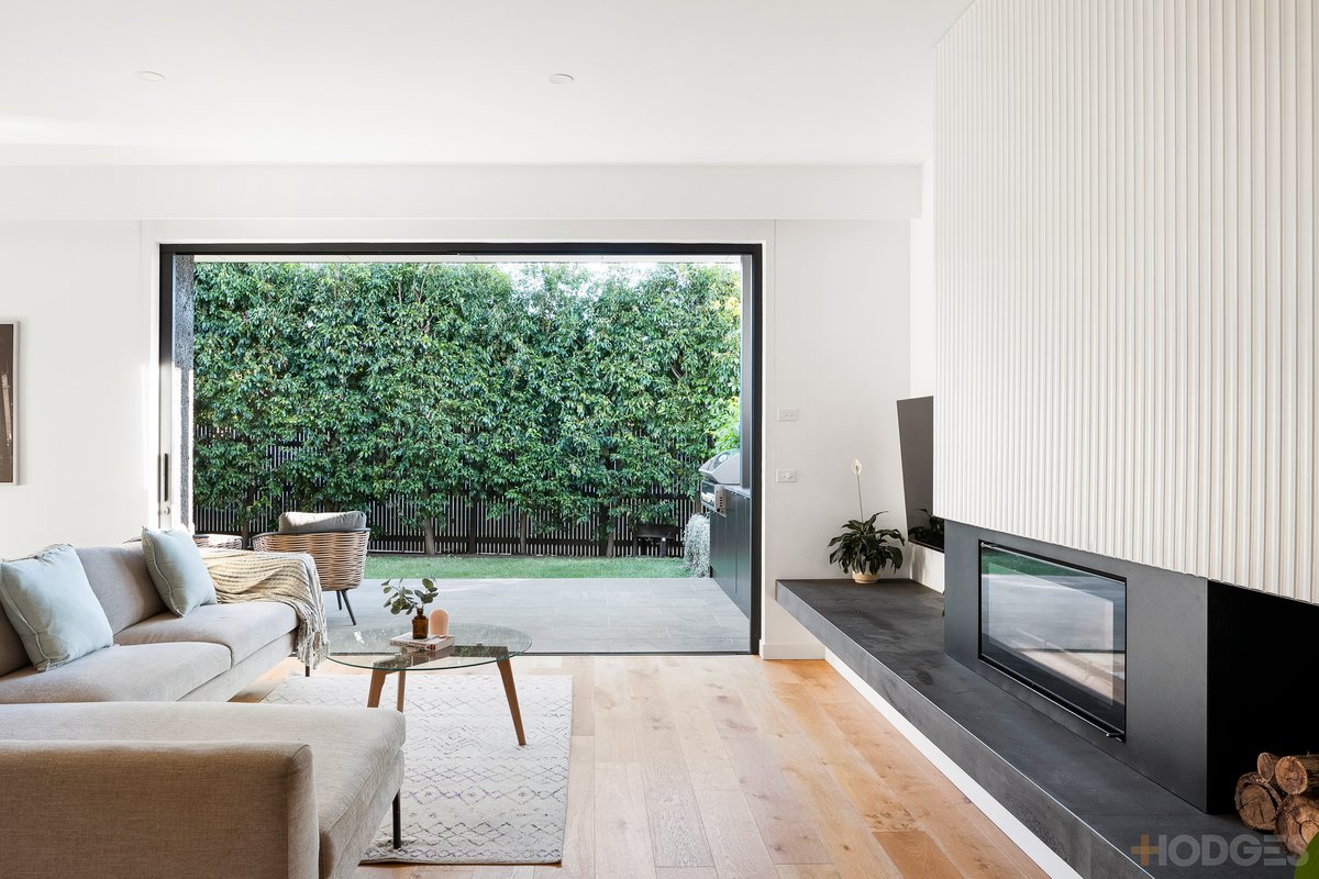 9 Luxmoore Street Cheltenham - Residential for sale
