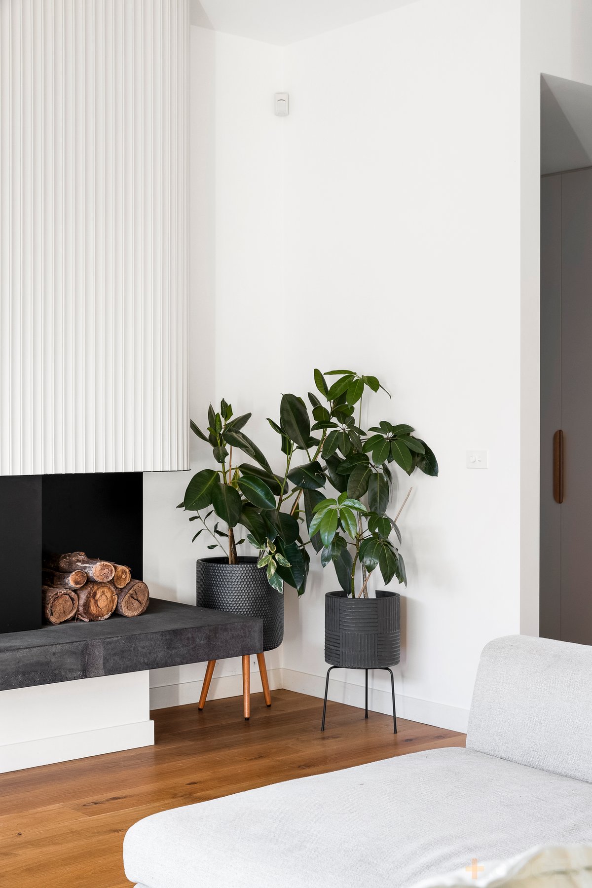 9 Luxmoore Street Cheltenham - Residential for sale