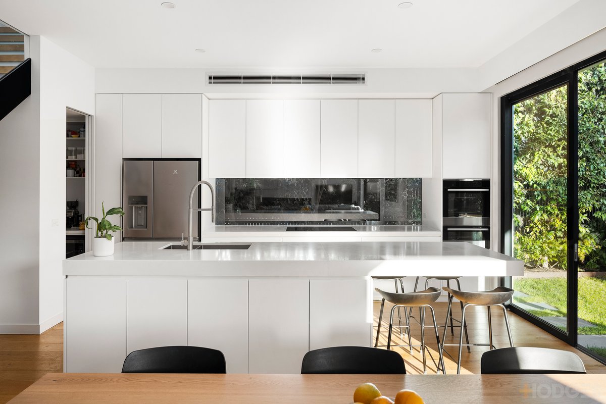 9 Luxmoore Street Cheltenham - Residential for sale