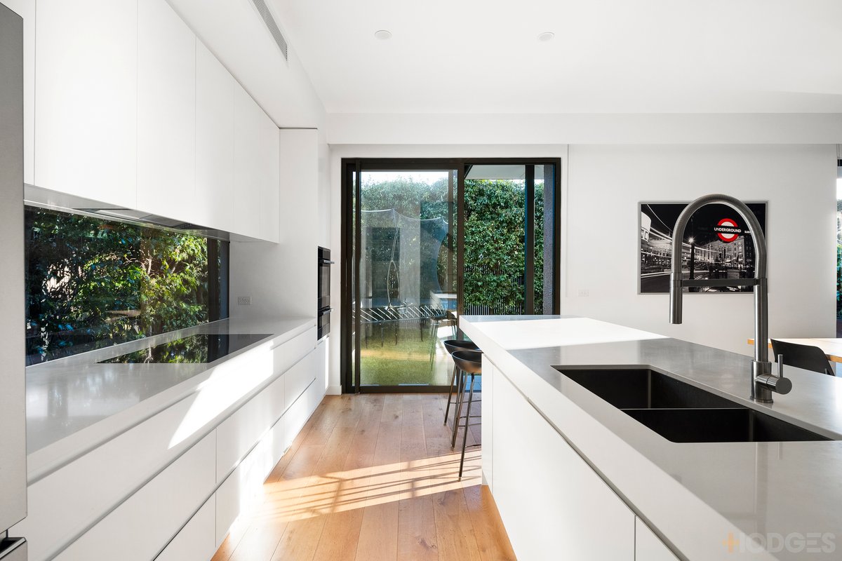 9 Luxmoore Street Cheltenham - Residential for sale