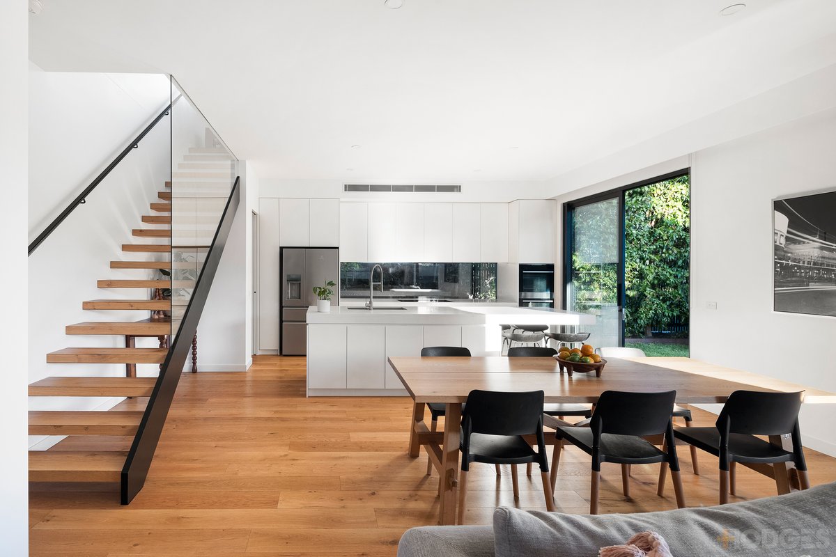 9 Luxmoore Street Cheltenham - Residential for sale