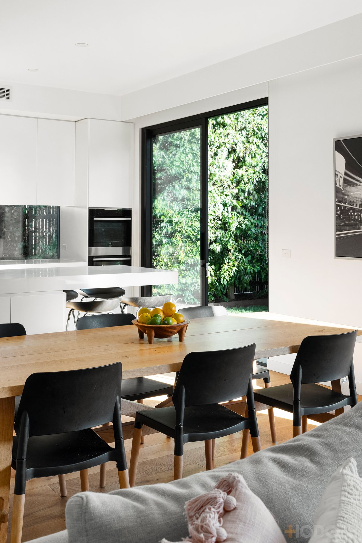 9 Luxmoore Street Cheltenham - Residential for sale