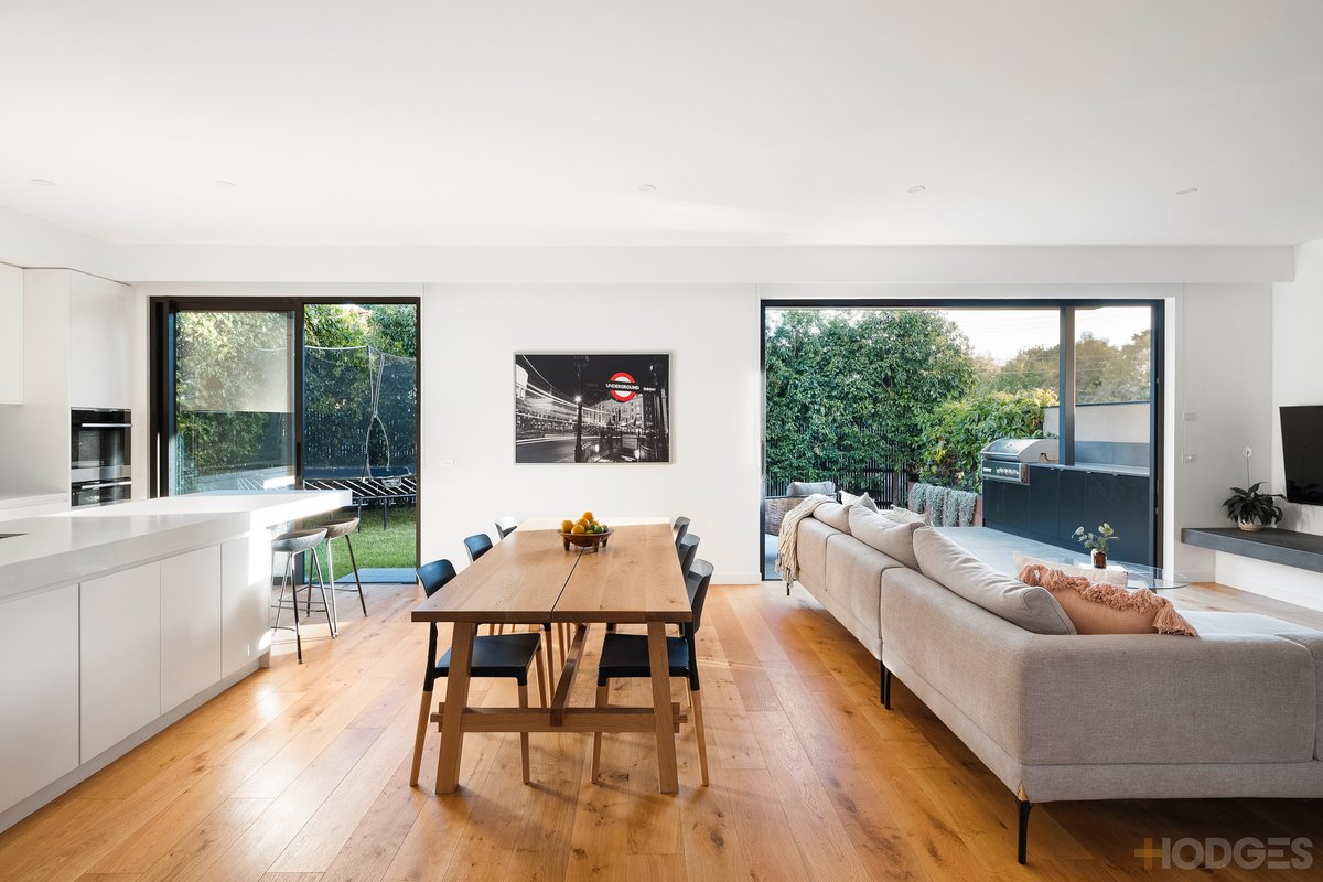 9 Luxmoore Street Cheltenham - Residential for sale