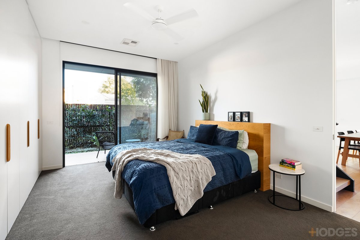 9 Luxmoore Street Cheltenham - Residential for sale