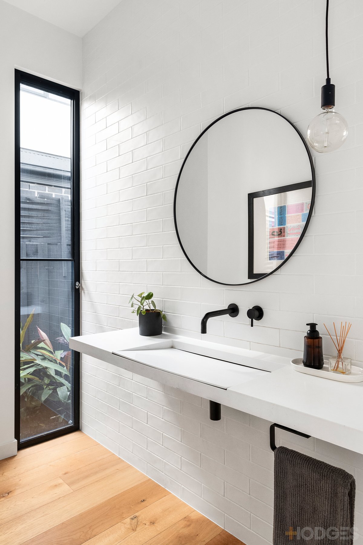 9 Luxmoore Street Cheltenham - Residential for sale