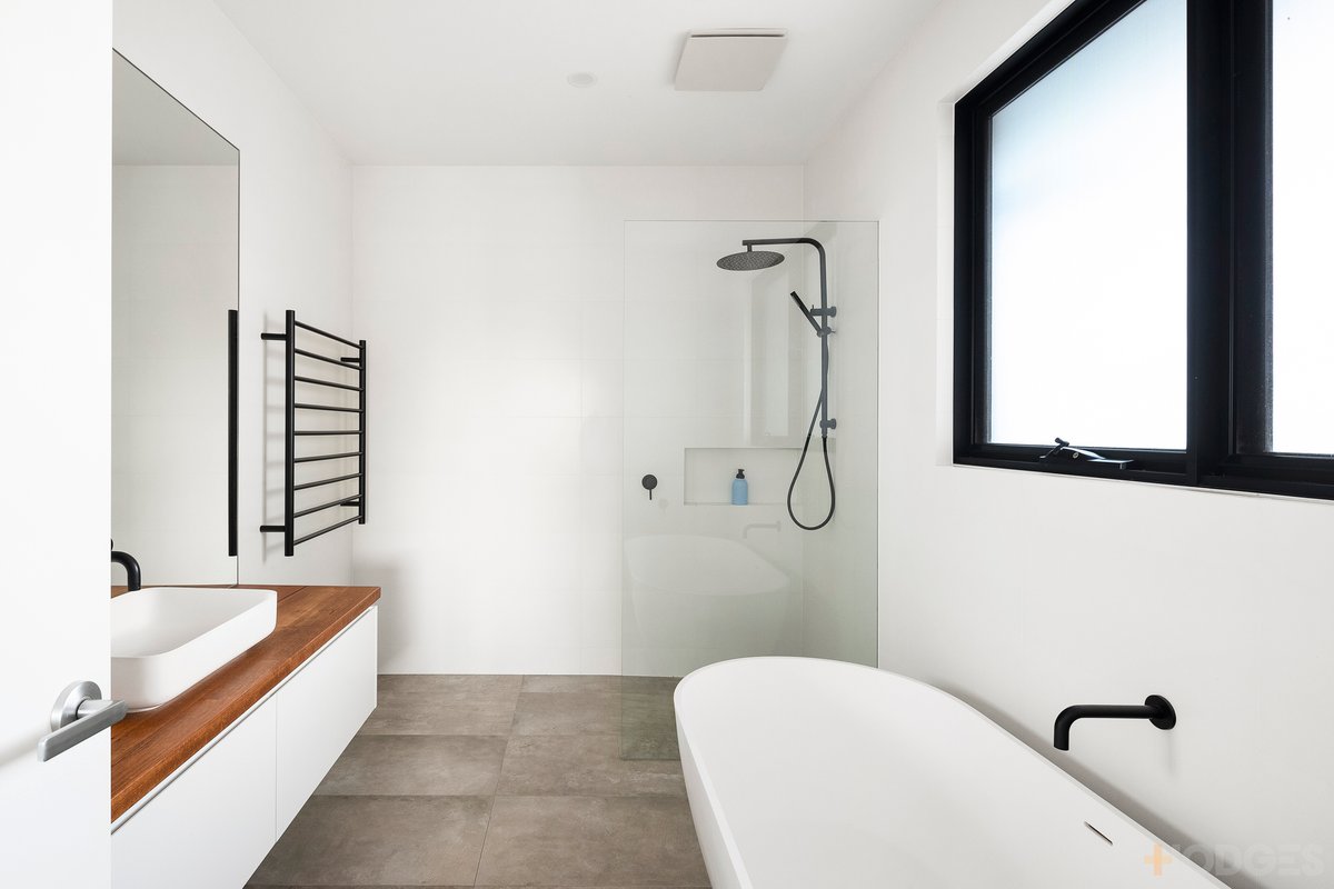 9 Luxmoore Street Cheltenham - Residential for sale