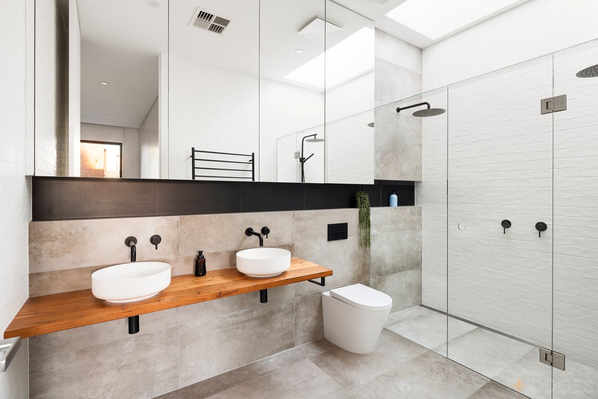 9 Luxmoore Street Cheltenham - Residential for sale