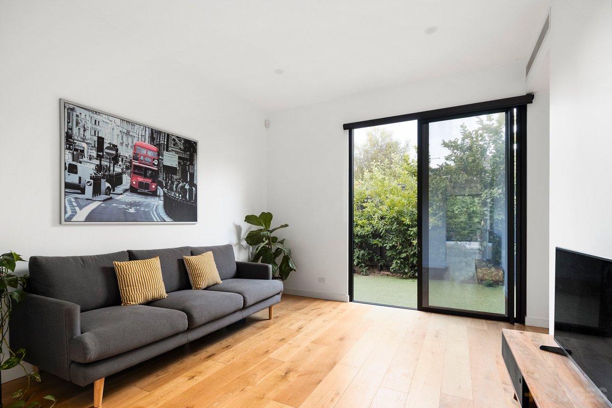 9 Luxmoore Street Cheltenham - Residential for sale