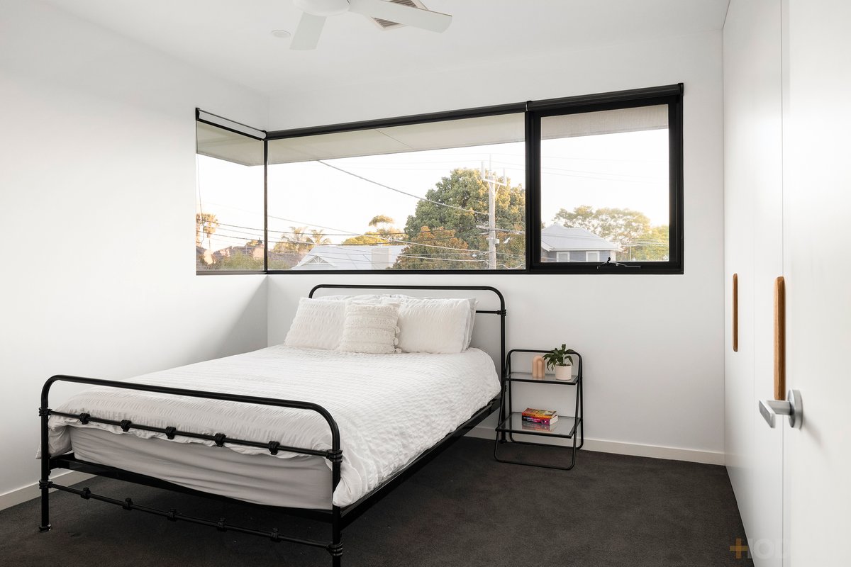 9 Luxmoore Street Cheltenham - Residential for sale