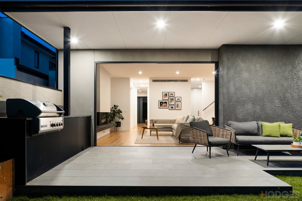 9 Luxmoore Street Cheltenham - Residential for sale