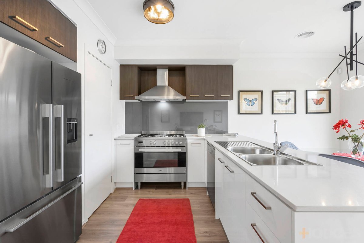 9 Lyanna Way Charlemont - Residential for sale