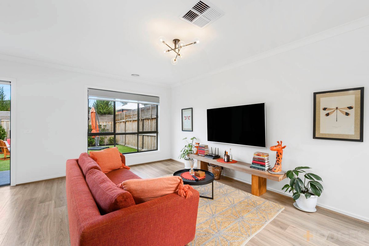 9 Lyanna Way Charlemont - Residential for sale