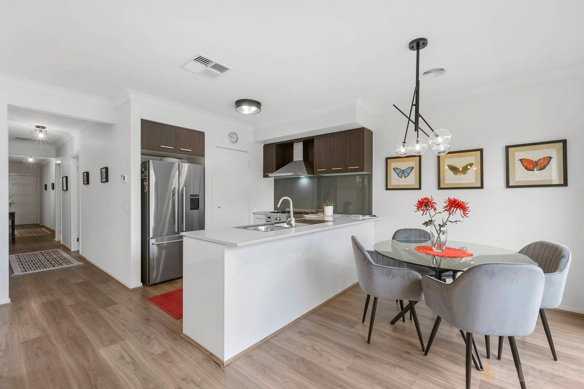 9 Lyanna Way Charlemont - Residential for sale