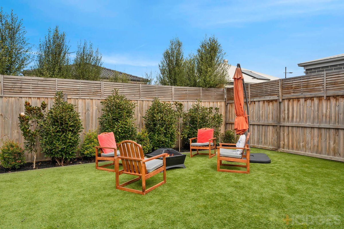 9 Lyanna Way Charlemont - Residential for sale