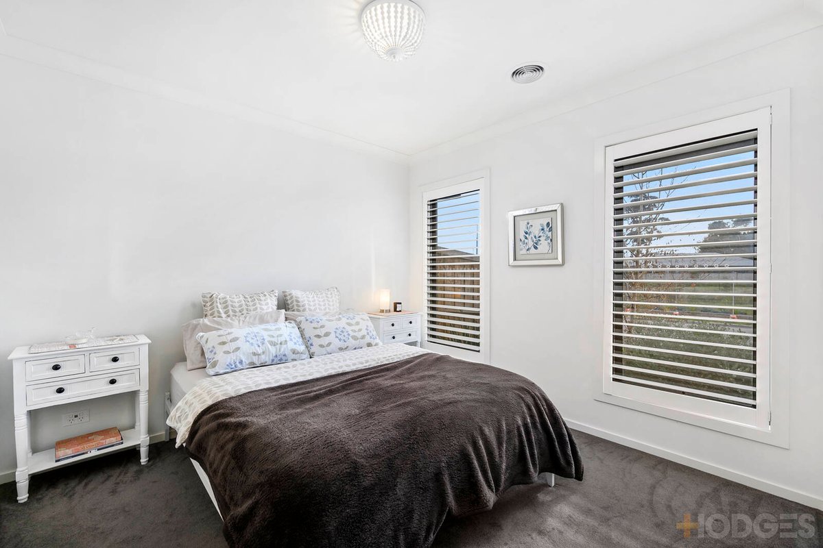 9 Lyanna Way Charlemont - Residential for sale