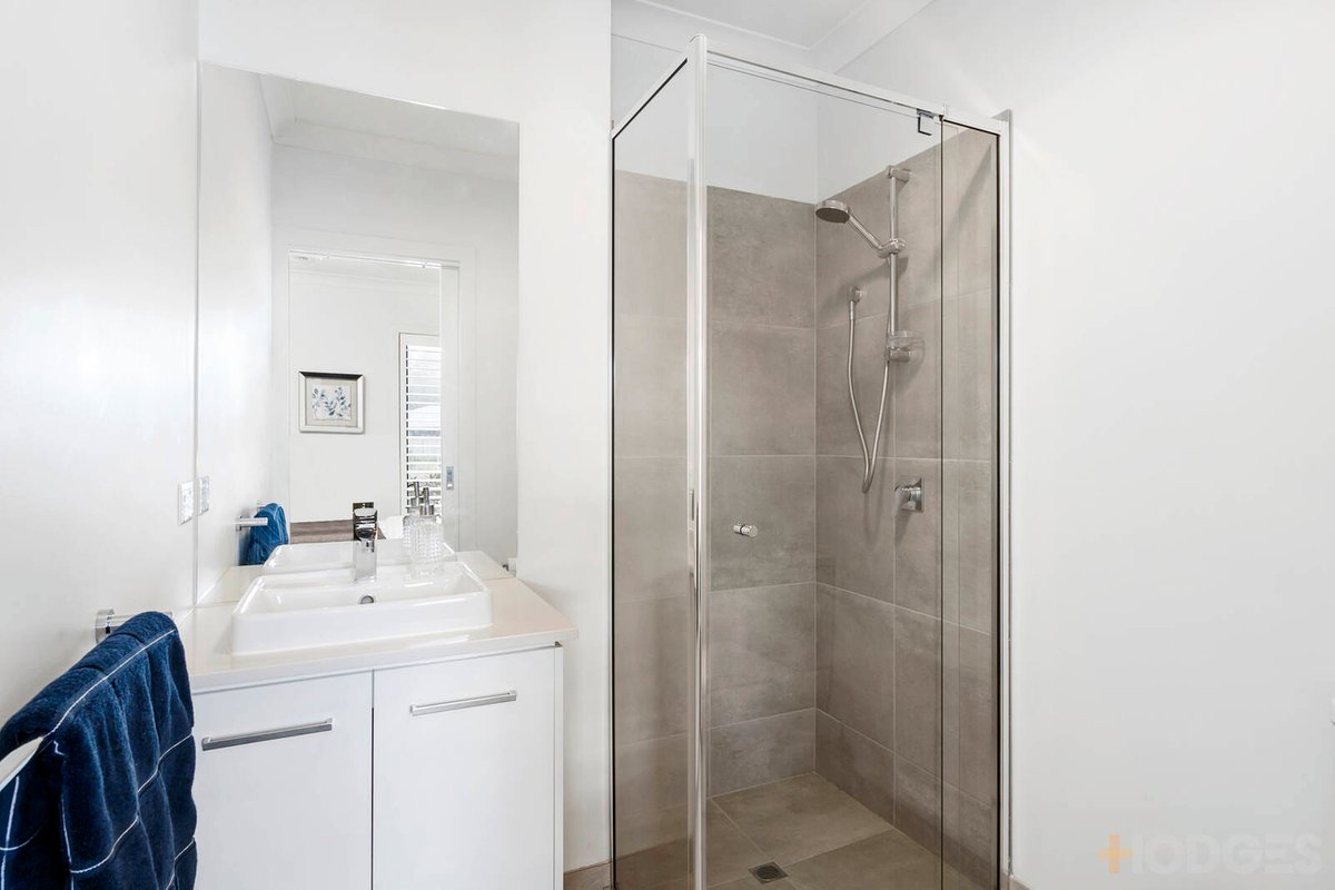 9 Lyanna Way Charlemont - Residential for sale
