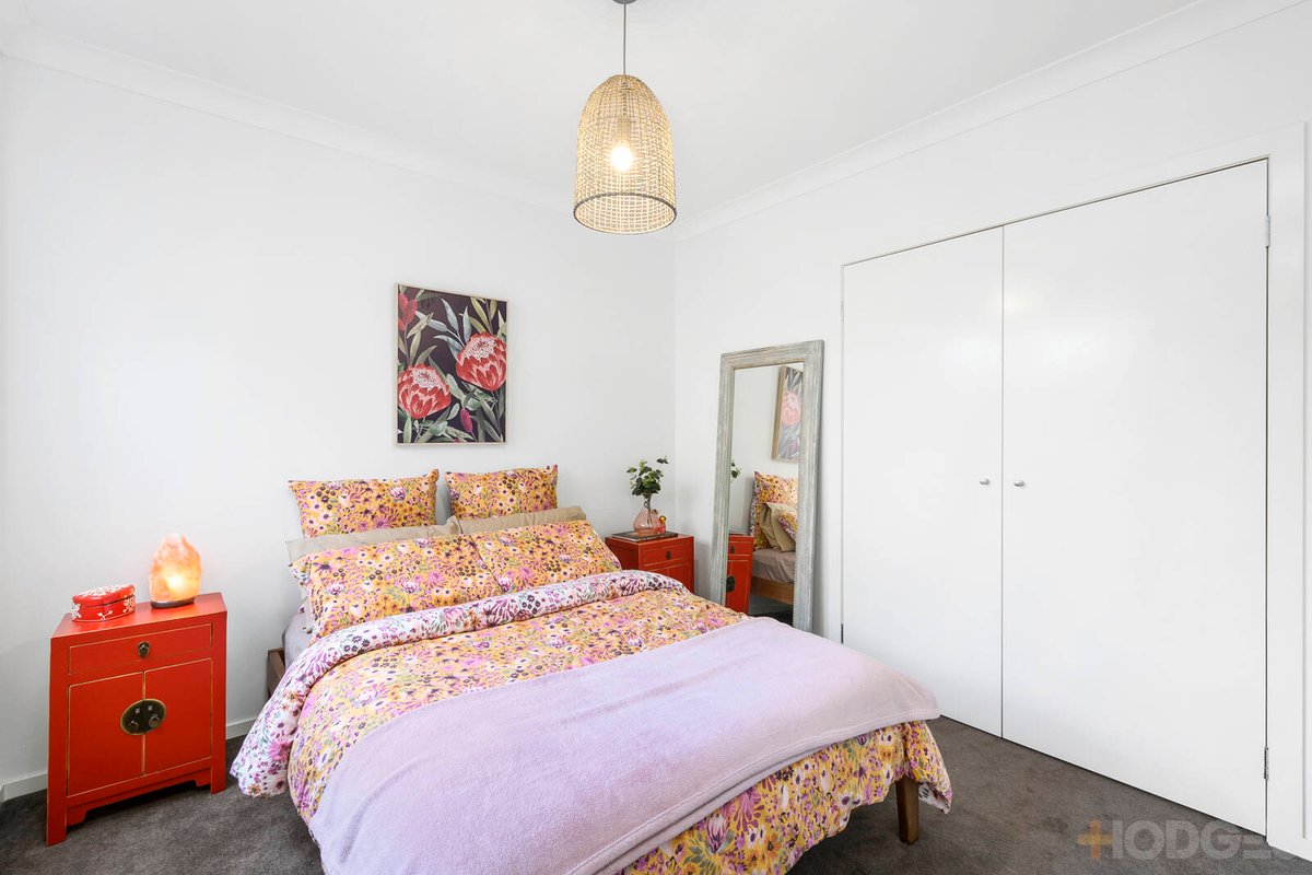 9 Lyanna Way Charlemont - Residential for sale
