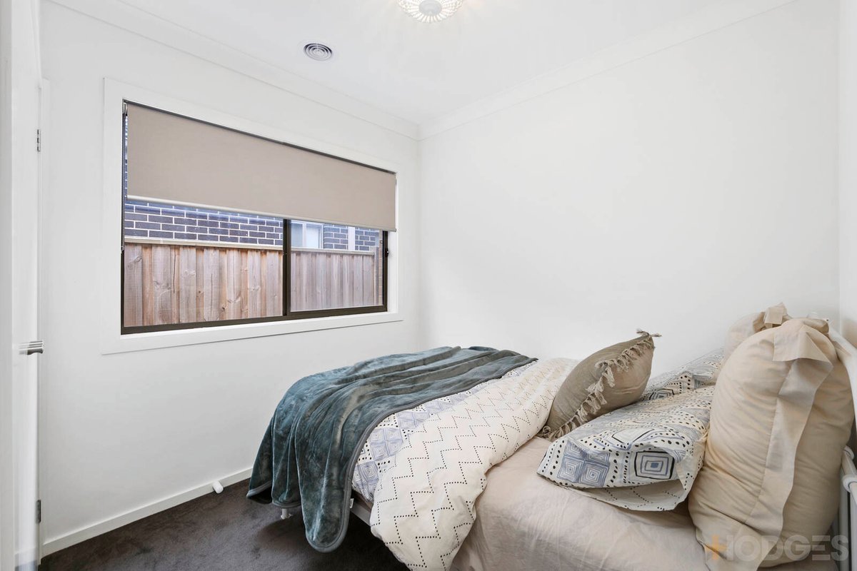 9 Lyanna Way Charlemont - Residential for sale