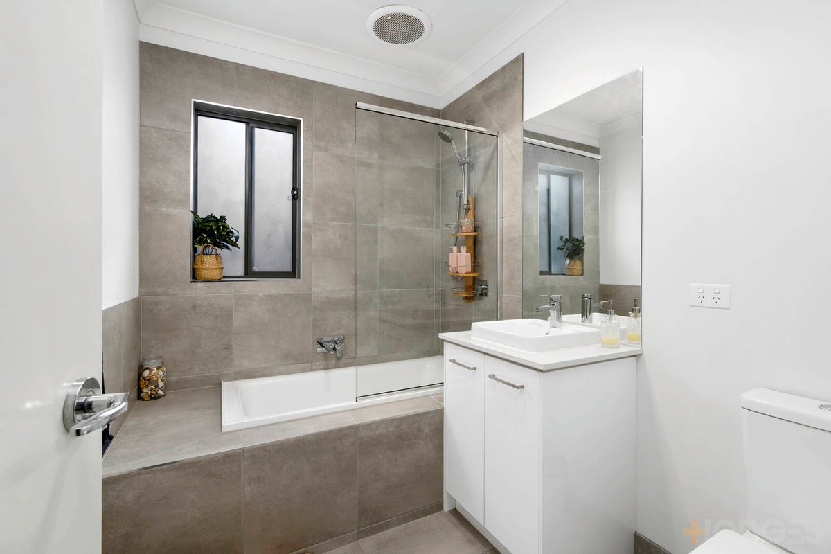 9 Lyanna Way Charlemont - Residential for sale