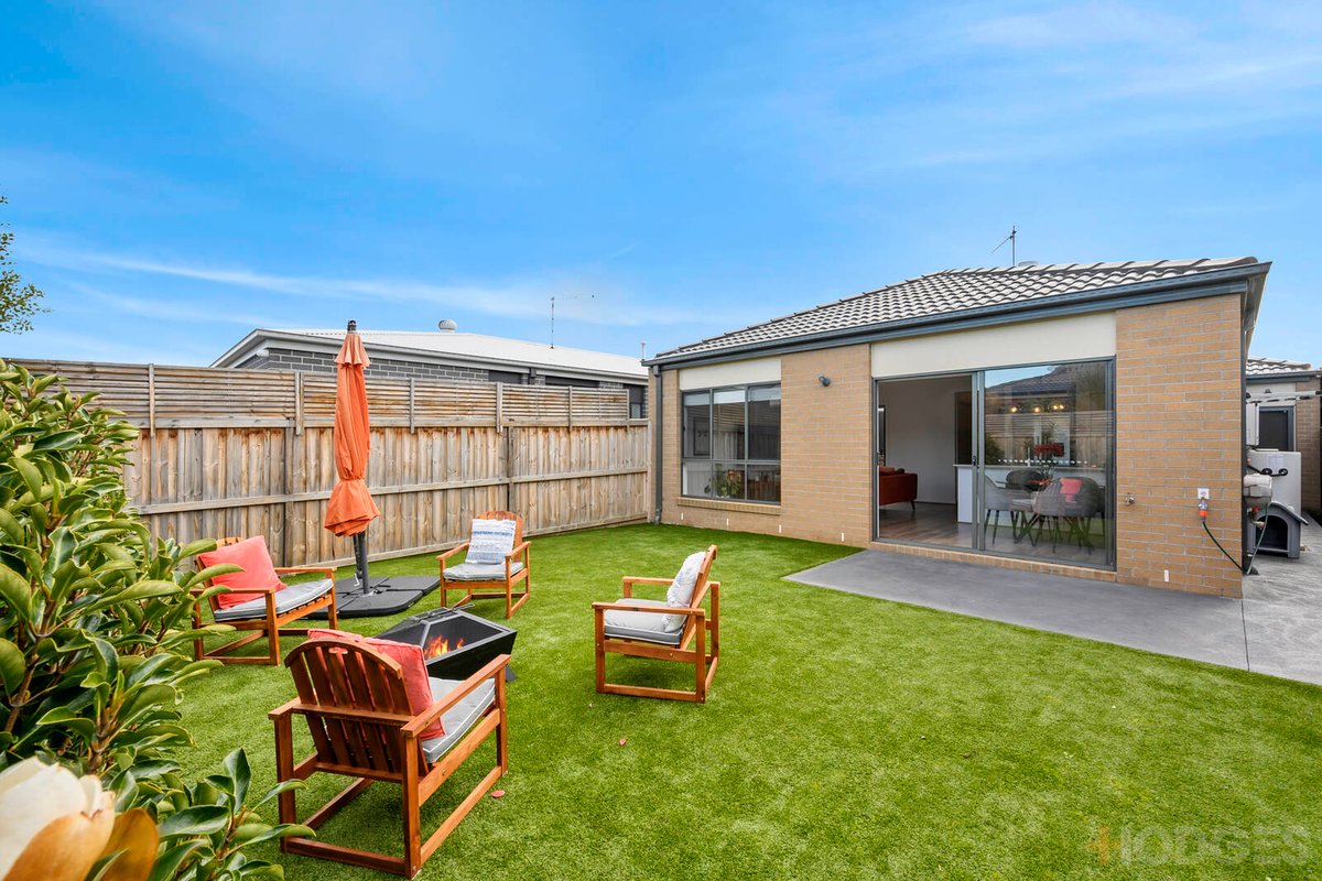 9 Lyanna Way Charlemont - Residential for sale