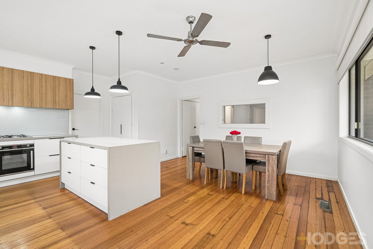 9 Lyn Court Wandong - Residential for sale