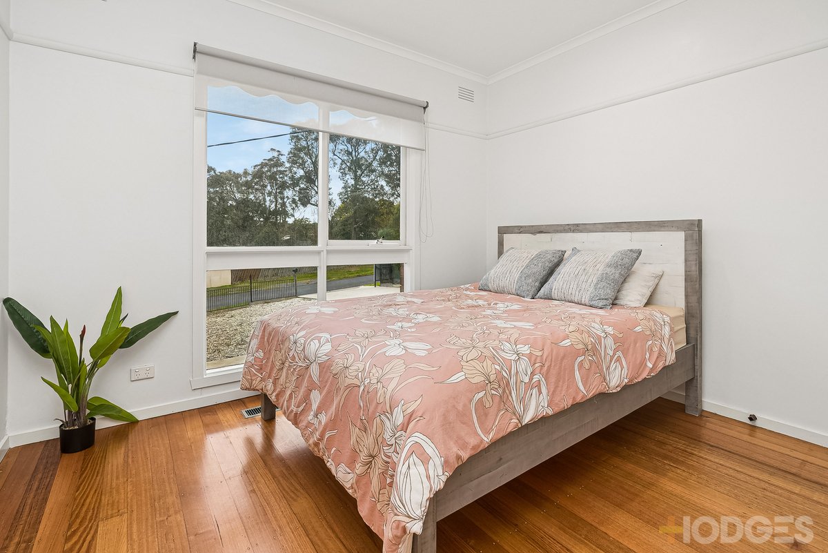 9 Lyn Court Wandong - Residential for sale