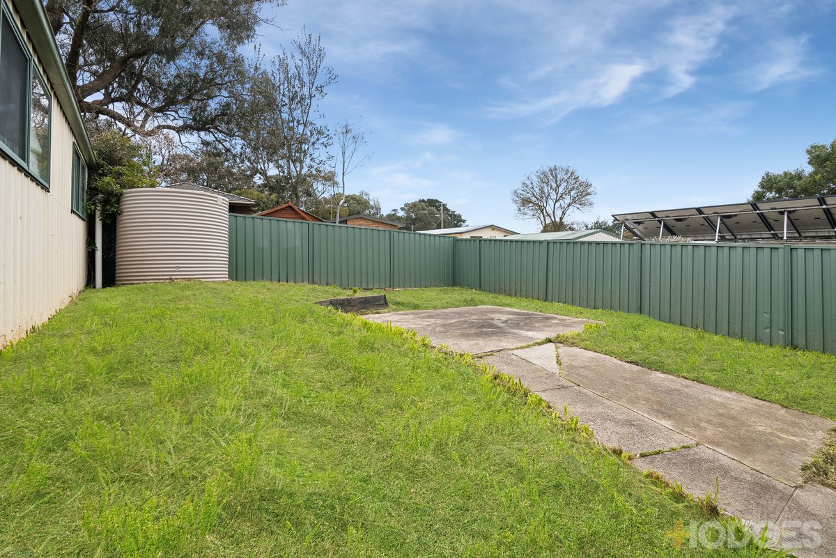 9 Lyn Court Wandong - Residential for sale