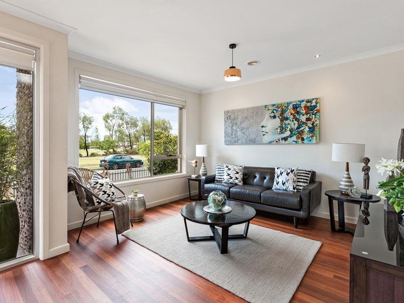 9 Lyric Street MARIBYRNONG - Residential for sale
