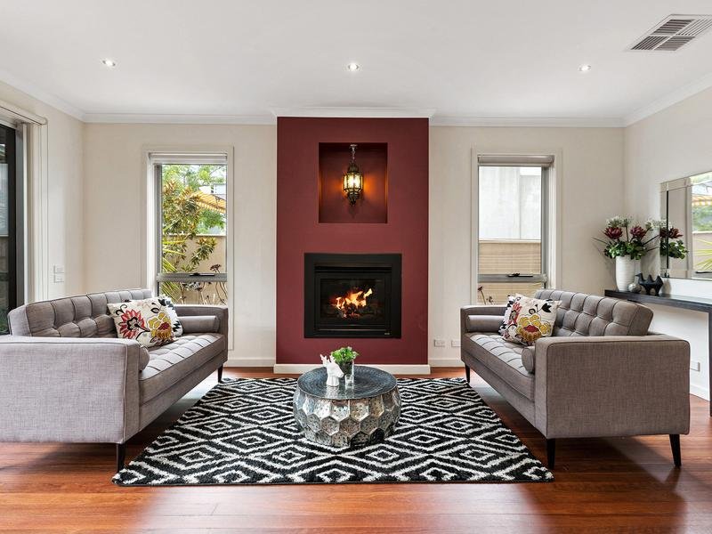9 Lyric Street MARIBYRNONG - Residential for sale