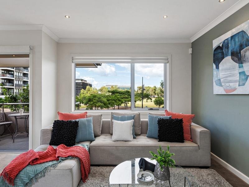 9 Lyric Street MARIBYRNONG - Residential for sale