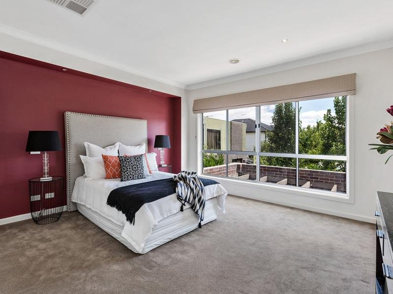 9 Lyric Street MARIBYRNONG - Residential for sale