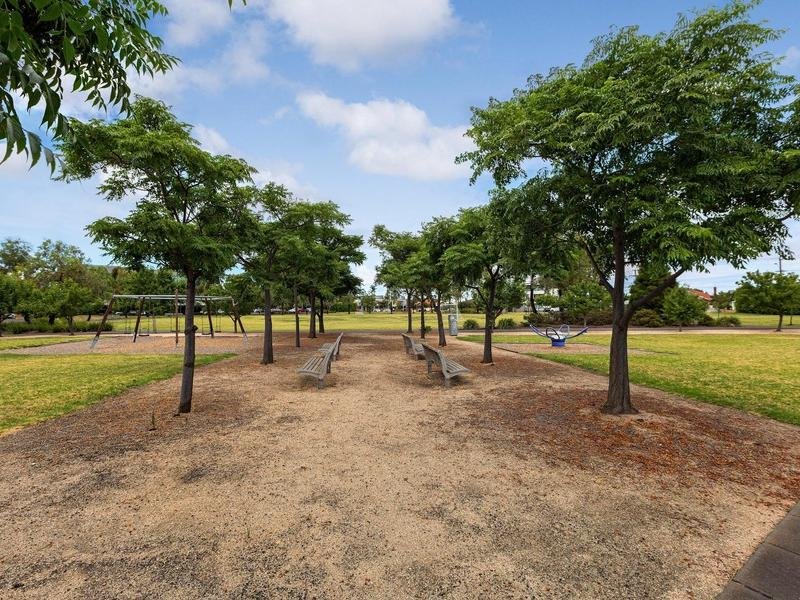 9 Lyric Street MARIBYRNONG - Residential for sale