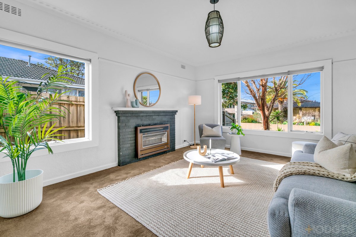 9 Mac Crescent Parkdale - Residential for sale